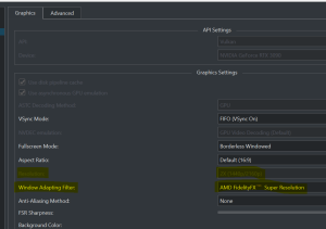 Screenshot 2025-01-18 234858.png