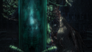 Base Profile Screenshot 2025.02.03 - 21.01.01.79.png