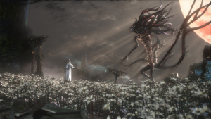 Base Profile Screenshot 2025.02.04 - 21.40.58.34.png