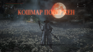 Base Profile Screenshot 2025.02.04 - 21.42.45.34.png