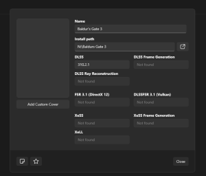 Снимок экрана 2025-02-13 160834.png