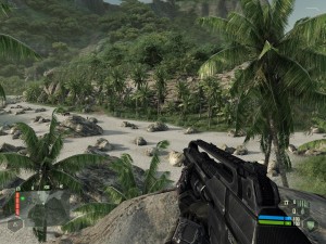 Crysis 2011-08-13 15-29-19-97.jpg