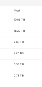 Снимок экрана 2025-02-25 003556.png