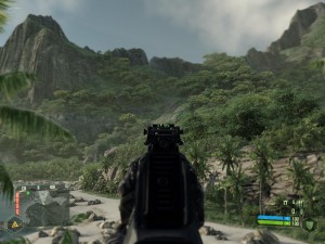 Crysis 2011-08-13 15-29-28-21.jpg