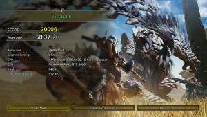 Monster Hunter Wilds Benchmark 26.02.2025 9_44_44.jpg