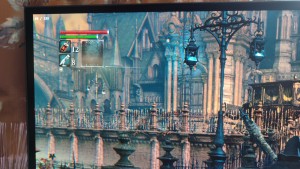 IMG_20250228_144352.jpg (2.89 МБ) 1544 просмотра IMG_20250228_144352.jpg