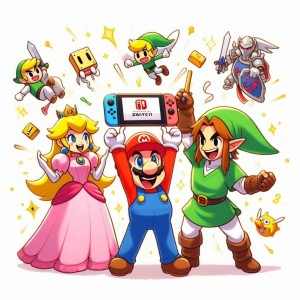 Designer - 2025-04-02T154501.896.jpeg