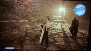 IMG_20250405_195440.jpg (3.38 МБ) 861 просмотр IMG_20250405_195440.jpg