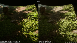 Снимок экрана 2025-04-17 093229.png