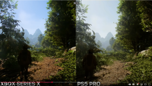 Снимок экрана 2025-04-17 093216.png