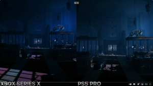 Снимок экрана 2025-04-17 093113.png