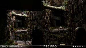 Снимок экрана 2025-04-17 093048.png