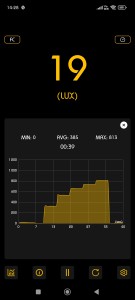 Screenshot_2025-04-18-14-28-37-899_com.lux.light.meter.jpg