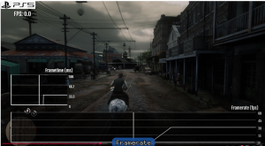 Снимок экрана 2025-05-12 160005.png