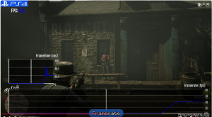 Снимок экрана 2025-05-12 160204.png