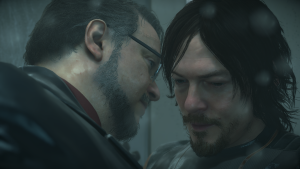 Death Stranding Director's Cut Screenshot 2025.05.16 - 21.45.40.05.png