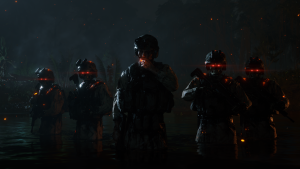 Death Stranding Director's Cut Screenshot 2025.05.18 - 21.41.23.14.png