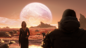 Death Stranding Director's Cut Screenshot 2025.05.19 - 19.47.25.43.png