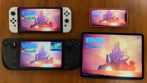 dead-cells-ios-vs-switch-vs-steam-deck-performance-review-768x432.jpg