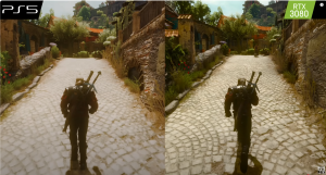 Снимок экрана 2025-06-25 115709.png