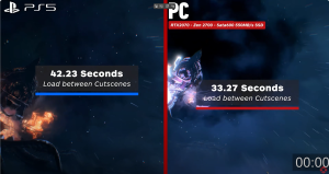 Снимок экрана 2025-06-25 120022.png