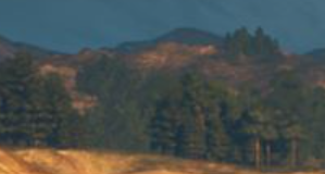 Снимок экрана 2025-06-27 112138.png