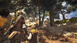 Снимок экрана 2025-07-05 224749.jpg