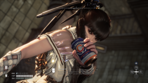 Stellar Blade Screenshot 2025.07.22 - 14.17.48.29.png