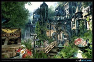 Crysis___Game_Environment___10_by_MadMaximus83.jpg