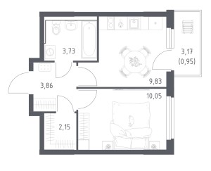 Изображение WhatsApp 2025-10-30 в 21.14.37_d8b1582c.jpg