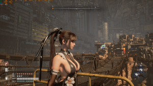 Stellar Blade Screenshot 2025.11.09 - 16.21.43.60.png