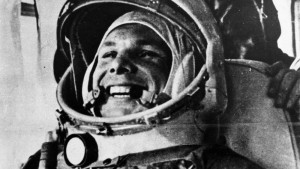 gagarin.jpg