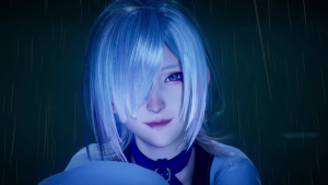 NINJA GAIDEN 4 Screenshot 2025.12.09 - 20.20.44.45.png