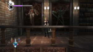 NINJA GAIDEN SIGMA Screenshot 2025.12.13 - 17.31.33.65.png