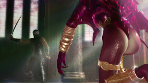 NINJA GAIDEN SIGMA Screenshot 2025.12.13 - 21.44.59.16.png