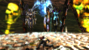 NINJA GAIDEN SIGMA Screenshot 2025.12.14 - 16.14.38.10.png