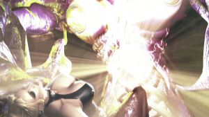 NINJA GAIDEN SIGMA Screenshot 2025.12.14 - 17.17.04.78.png