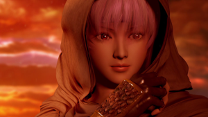 NINJA GAIDEN SIGMA Screenshot 2025.12.14 - 18.48.17.52.png