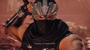 NINJA GAIDEN 2 Black Screenshot 2025.12.20 - 17.51.38.45.png