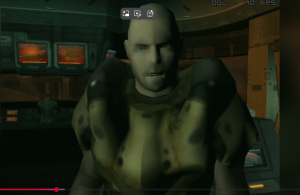 Screenshot 2026-01-25 173548.png