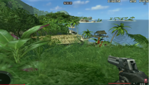 Screenshot 2026-01-26 164657.png