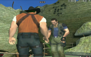 Screenshot 2026-01-26 164647.png