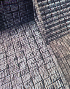 Screenshot 2026-01-26 202055.png