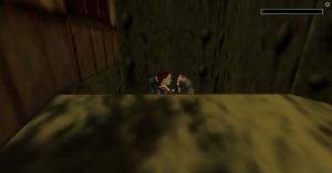 Screenshot 2026-01-28 141803.png