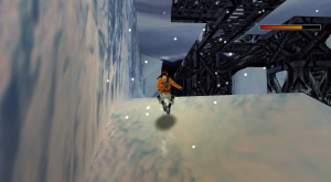 Screenshot 2026-01-28 142112.png