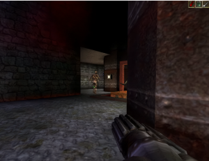 Screenshot 2026-01-28 143415.png