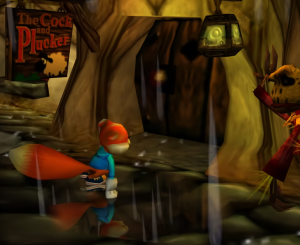 Screenshot 2026-01-28 145537.png