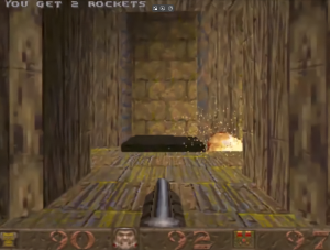 Screenshot 2026-01-28 145802.png