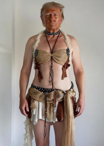 IMG_0142.png (1.27 МБ) 79 просмотров IMG_0142.png