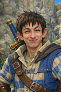 ChatGPT Image Feb 11, 2026, 11_43_35 AM.png